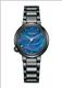 Đồng hồ Nữ Citizen EM0915-86N