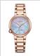 Đồng hồ Nữ Citizen EM0917-81Y