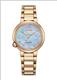 Đồng hồ Nữ Citizen EM0919-85Y