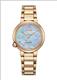 Đồng hồ Nữ Citizen EM0919-85Y
