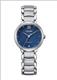 Đồng hồ Nữ Citizen EM0920-86L