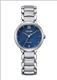 Đồng hồ Nữ Citizen EM0920-86L