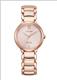 Đồng hồ Nữ Citizen EM0922-81X