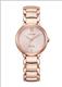 Đồng hồ Nữ Citizen EM0922-81X