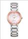 Đồng hồ Nữ Citizen EM0924-85Y