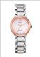 Đồng hồ Nữ Citizen EM0924-85Y