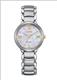 Đồng hồ Nữ Citizen EM0927-87Y