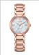 Đồng hồ Nữ Citizen EM0928-84D