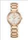 Đồng hồ Nữ Citizen EM0929-81Y