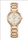 Đồng hồ Nữ Citizen EM0929-81Y