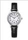 Đồng hồ Nữ Citizen EM0930-15A