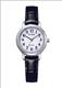 Đồng hồ Nữ Citizen EM0930-15A
