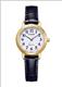 Đồng hồ Nữ Citizen EM0932-10A