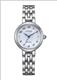 Đồng hồ Nữ Citizen EM0990-81A