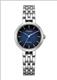 Đồng hồ Nữ Citizen EM0990-81L