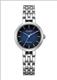 Đồng hồ Nữ Citizen EM0990-81L