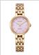 Đồng hồ Nữ Citizen EM0993-82X