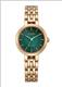 Đồng hồ Nữ Citizen EM0993-82Z