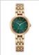 Đồng hồ Nữ Citizen EM0993-82Z
