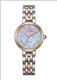 Đồng hồ Nữ Citizen EM0996-84Y