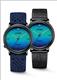 Đồng hồ Nữ Citizen EM1005-42L