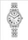 Đồng hồ Nữ Citizen EM1050-56A