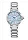 Đồng hồ Nữ Citizen EM1060-87N