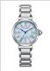 Đồng hồ Nữ Citizen EM1060-87N