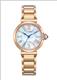 Đồng hồ Nữ Citizen EM1063-89D