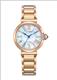 Đồng hồ Nữ Citizen EM1063-89D