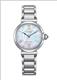 Đồng hồ Nữ Citizen EM1070-83D