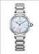Đồng hồ Nữ Citizen EM1070-83D