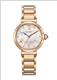 Đồng hồ Nữ Citizen EM1073-85Y