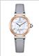 Đồng hồ Nữ Citizen EM1074-15D