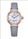 Đồng hồ Nữ Citizen EM1074-15D