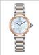 Đồng hồ Nữ Citizen EM1074-82D