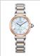 Đồng hồ Nữ Citizen EM1074-82D