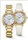 Đồng hồ Nữ Citizen EM1092-64D