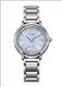 Đồng hồ Nữ Citizen EM1100-84D