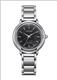 Đồng hồ Nữ Citizen EM1100-84H