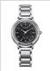 Đồng hồ Nữ Citizen EM1100-84H