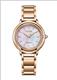 Đồng hồ Nữ Citizen EM1103-86Y