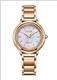 Đồng hồ Nữ Citizen EM1103-86Y