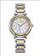 Đồng hồ Nữ Citizen EM1104-83D