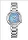 Đồng hồ Nữ Citizen EM1110-81N