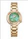 Đồng hồ Nữ Citizen EM1113-82Y