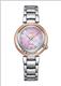 Đồng hồ Nữ Citizen EM1114-80Y