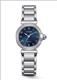 Đồng hồ Nữ Citizen EM1120-87L