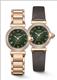 Đồng hồ Nữ Citizen EM1123-62X