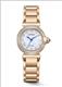 Đồng hồ Nữ Citizen EM1123-89D